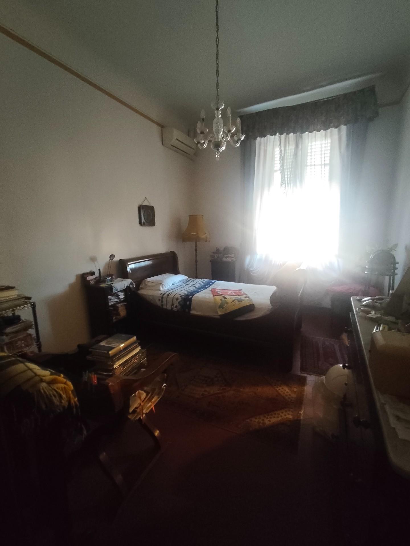 Foto annuncio 27
