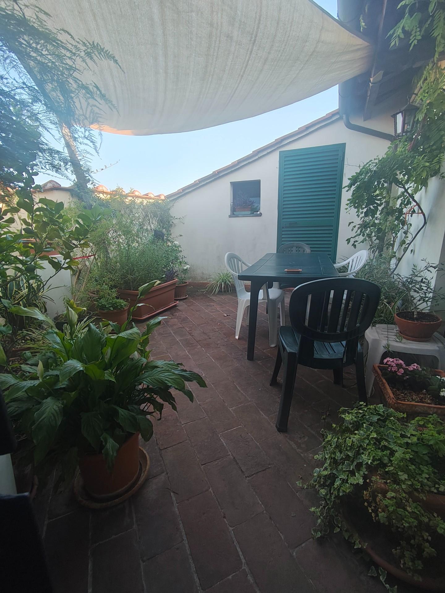 Foto annuncio 62