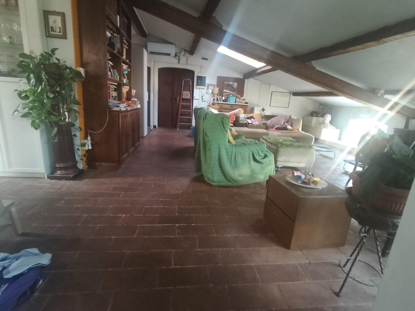 Foto annuncio 76