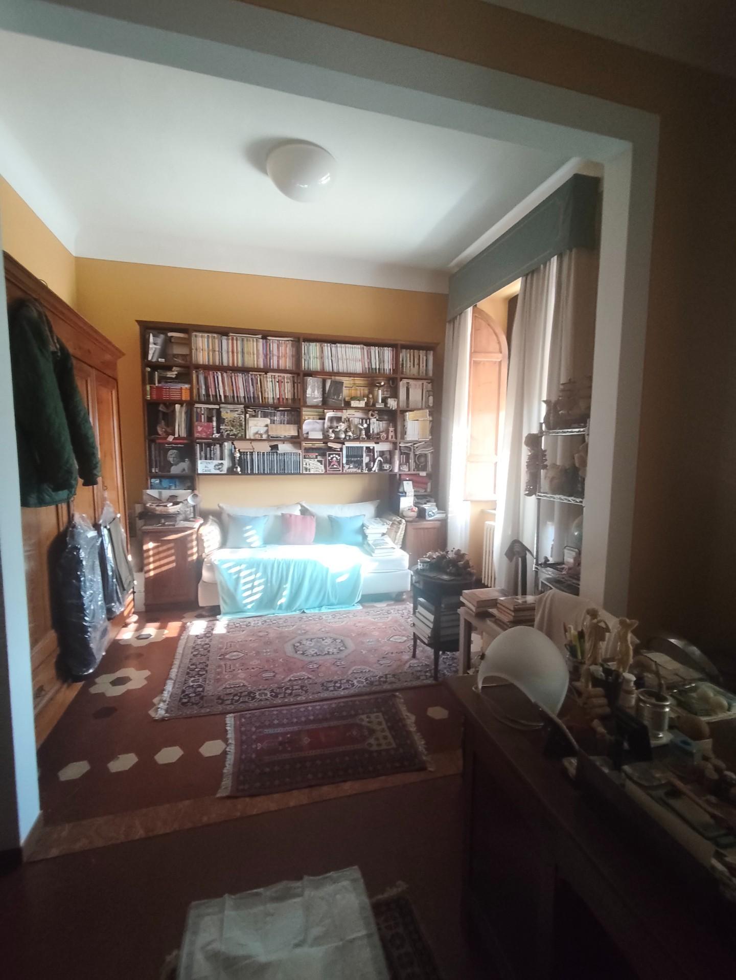 Foto annuncio 25