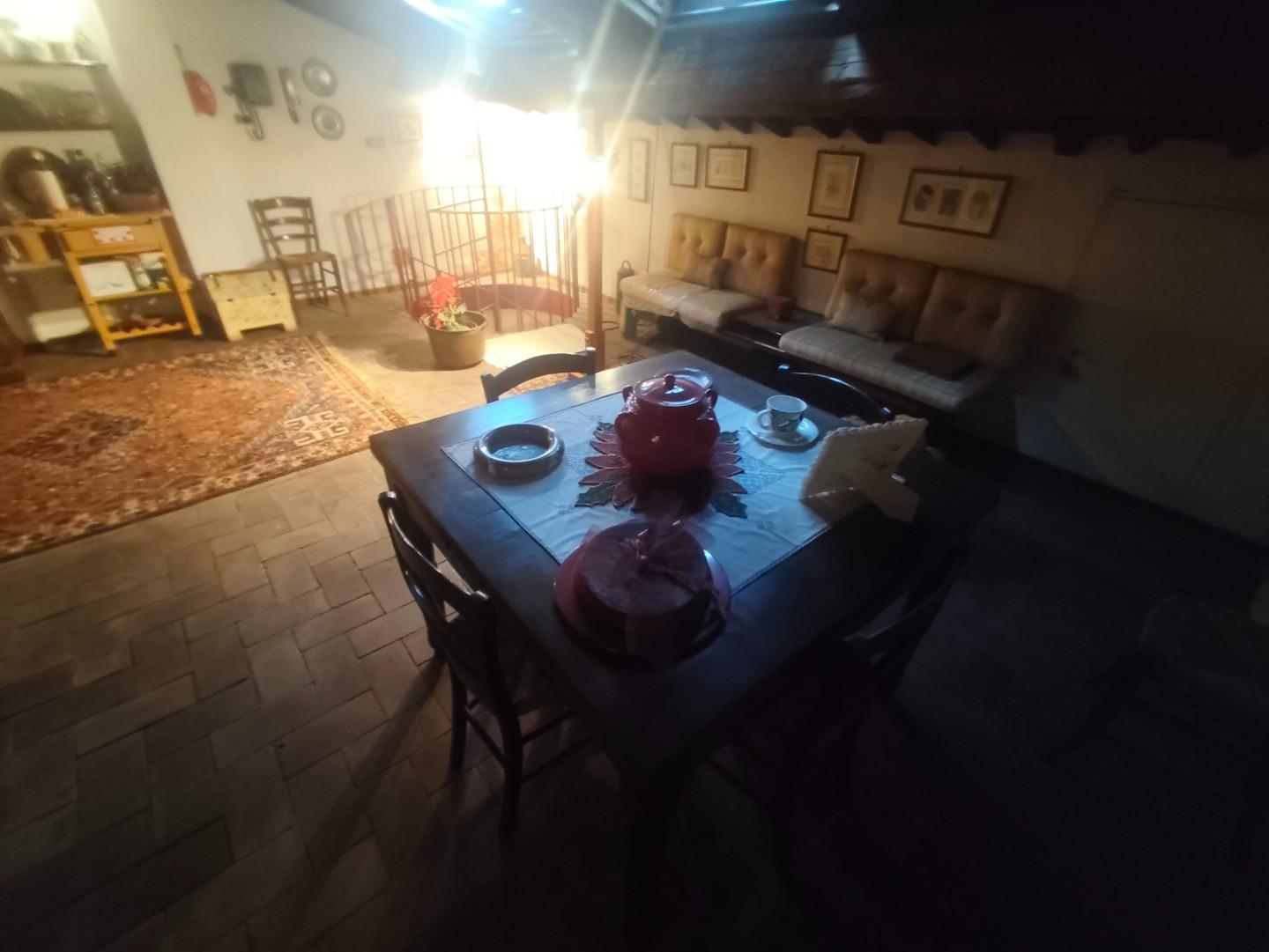 Foto annuncio 8