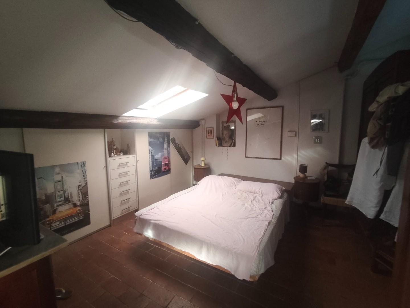 Foto annuncio 68