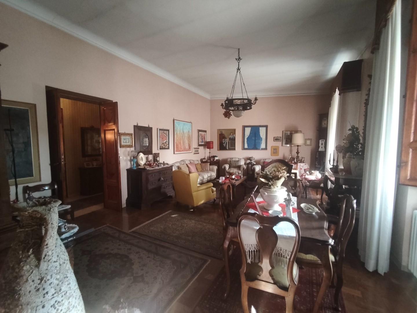 Foto annuncio 46
