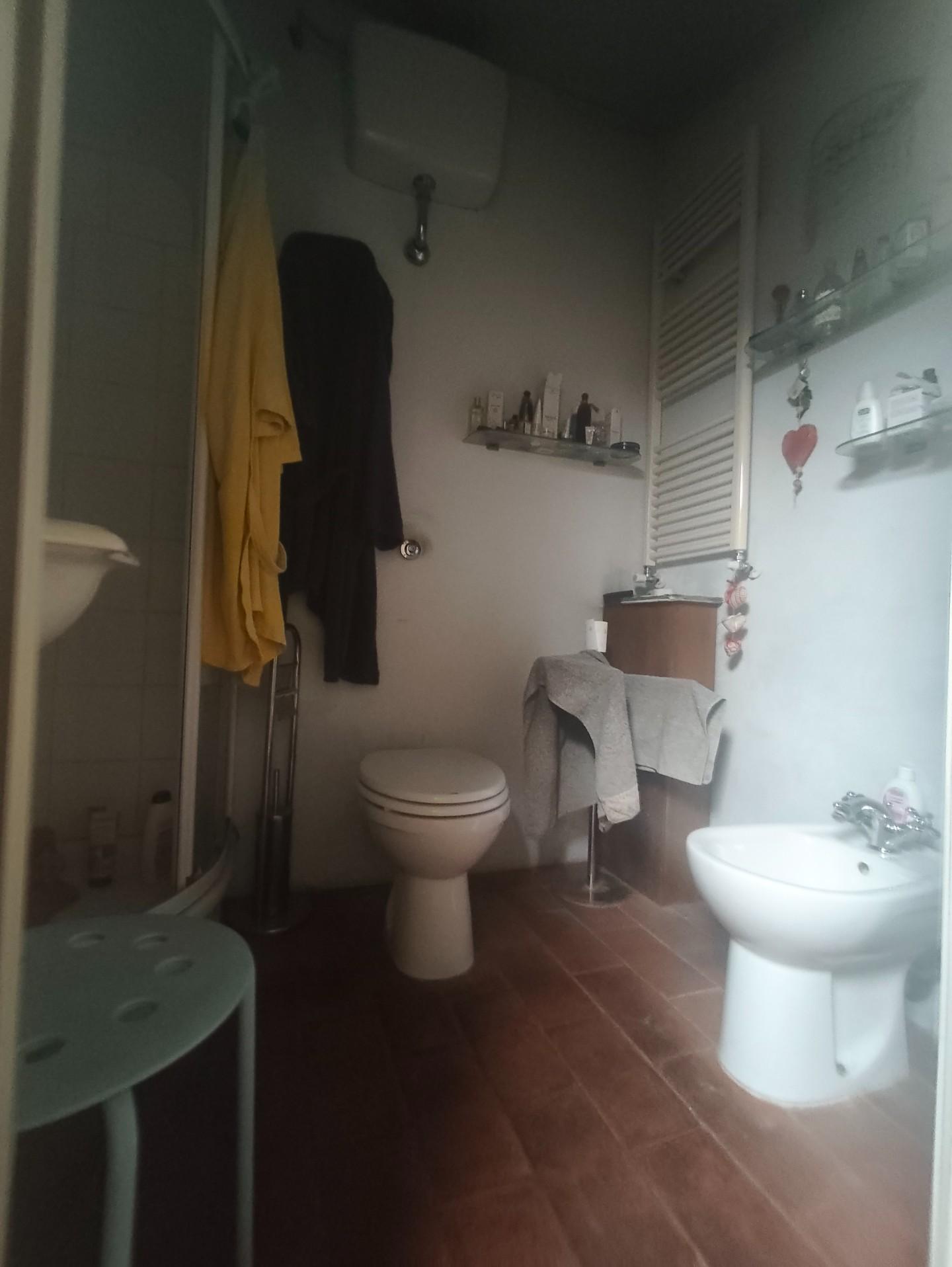 Foto annuncio 71