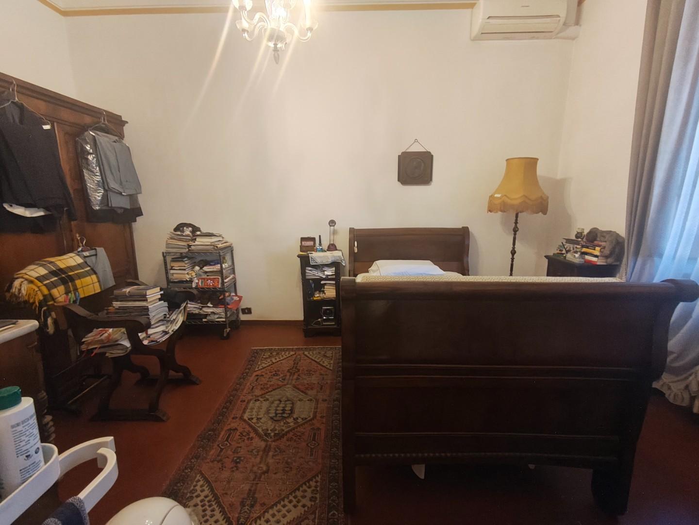 Foto annuncio 23
