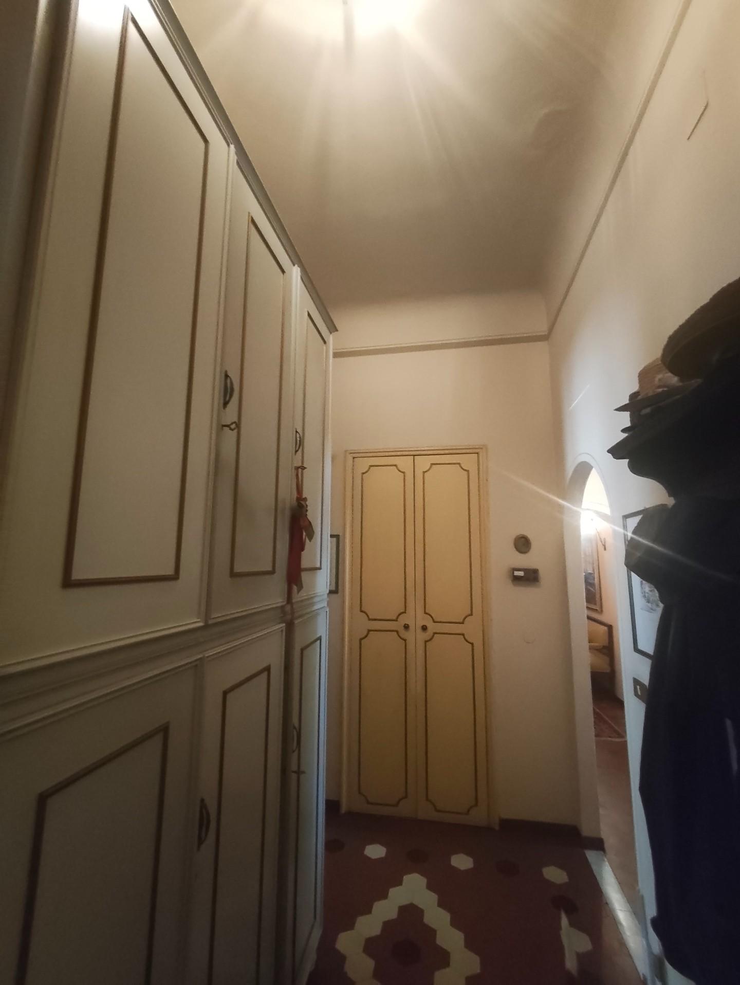 Foto annuncio 21