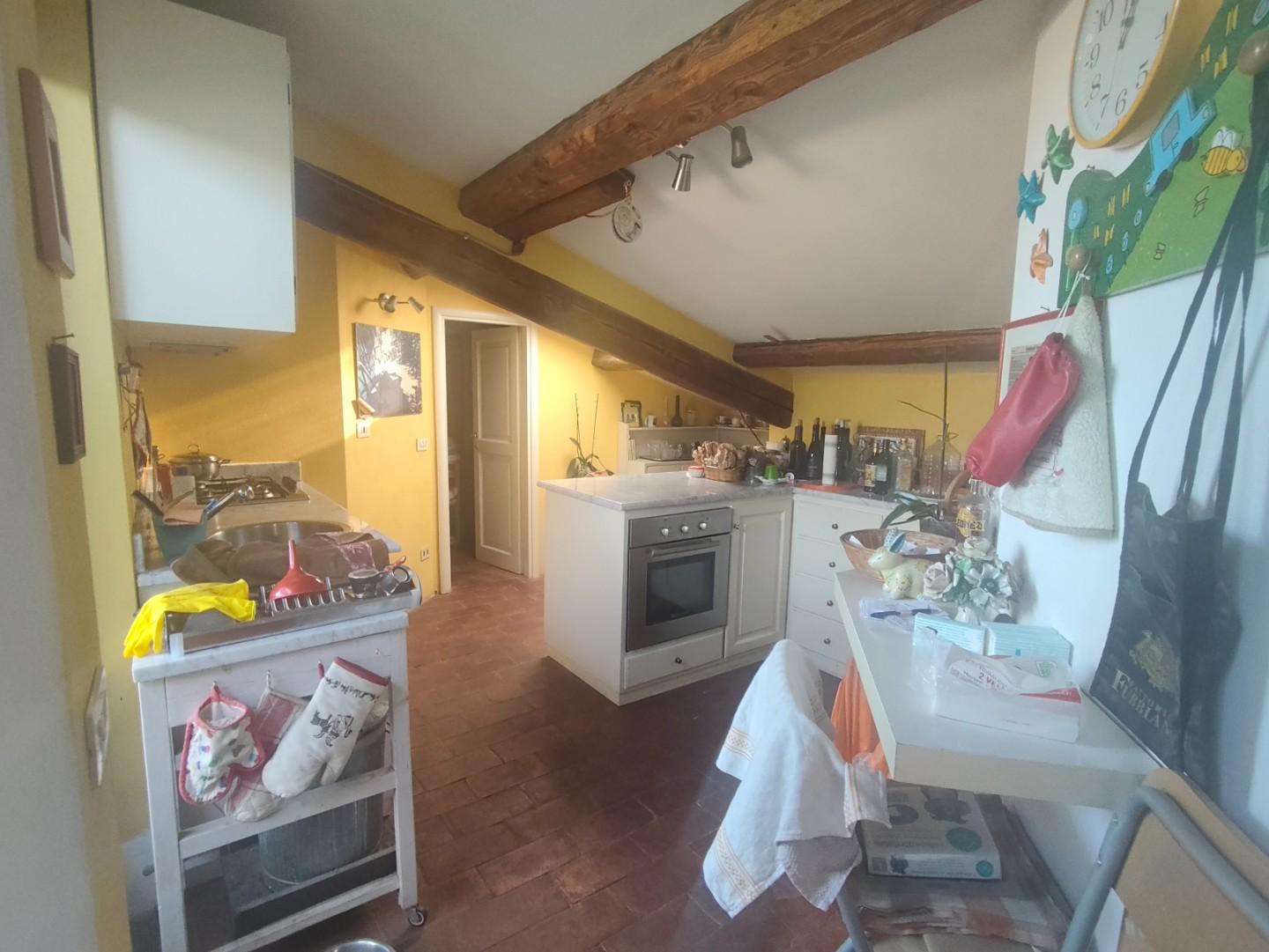 Foto annuncio 72