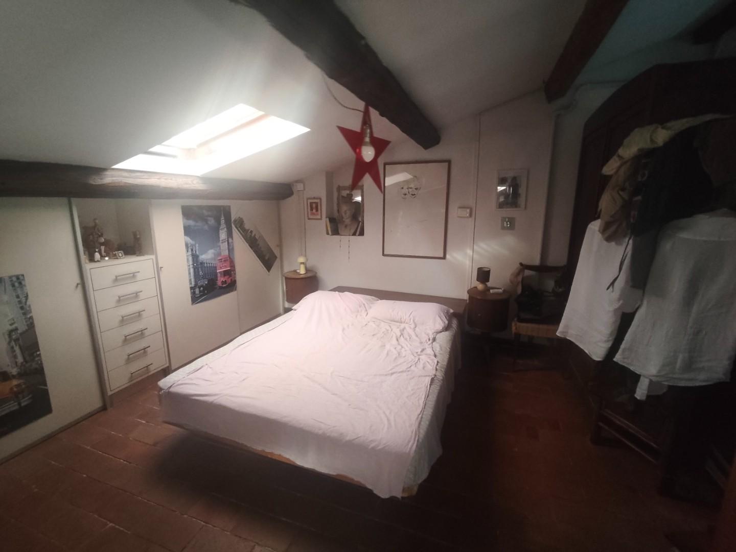 Foto annuncio 67