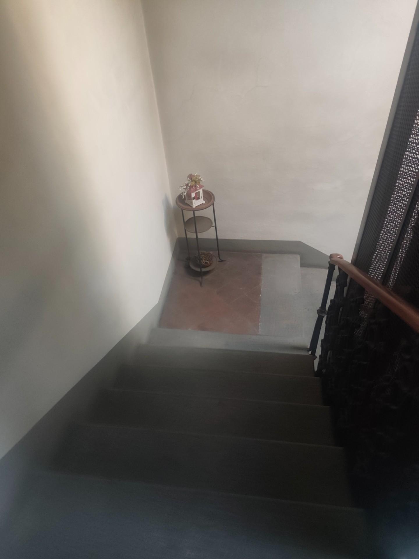 Foto annuncio 60