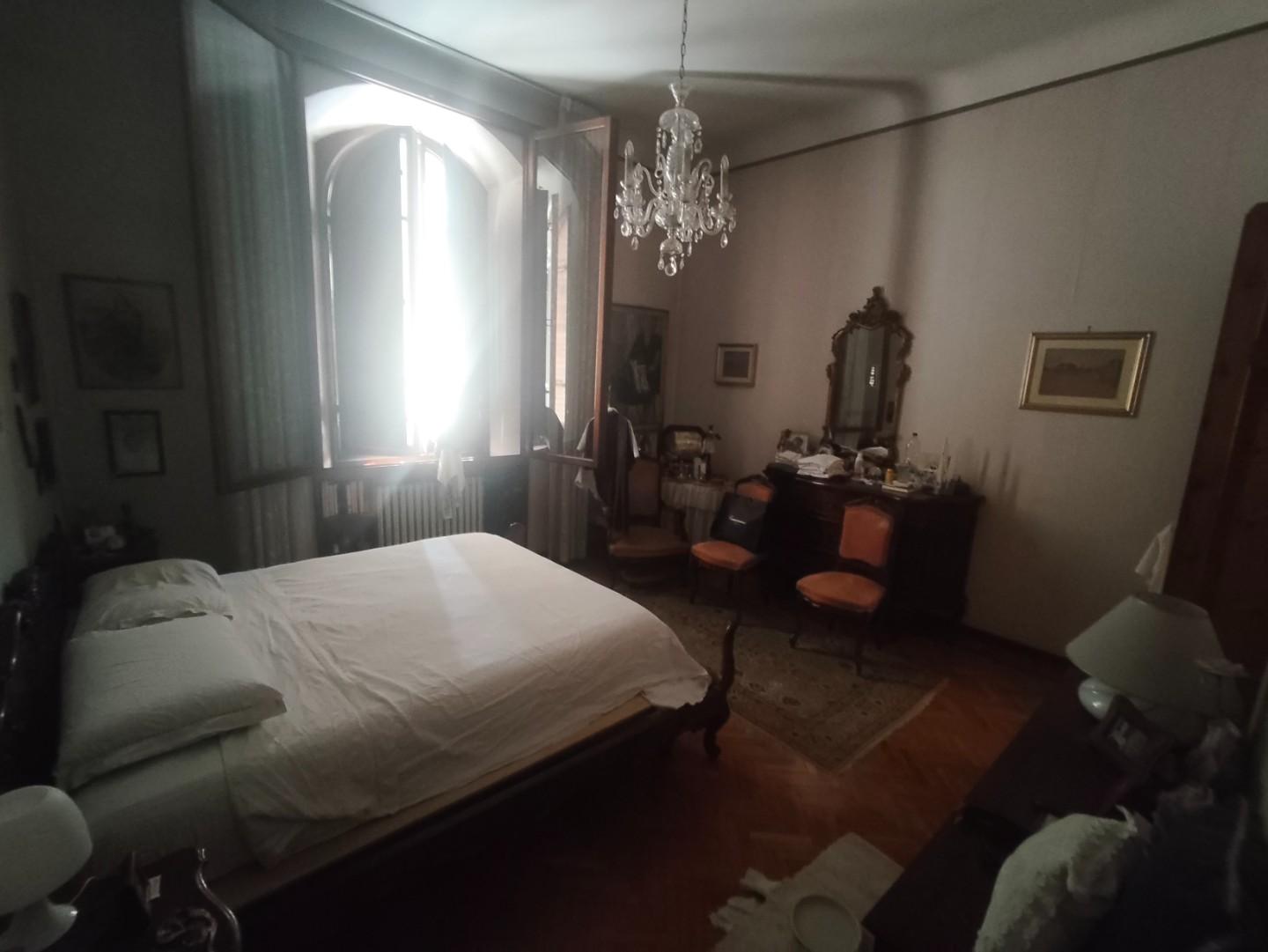 Foto annuncio 34