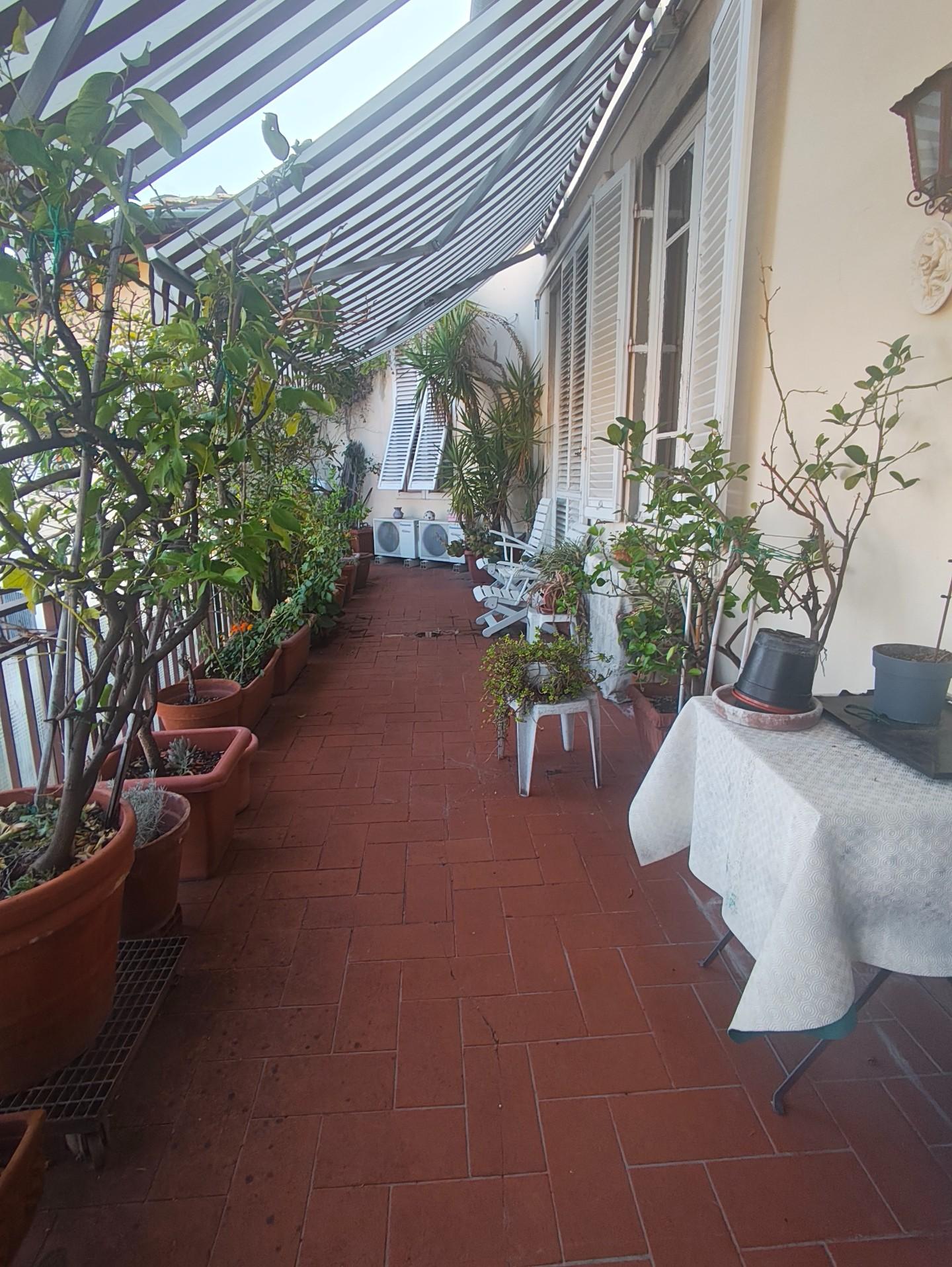 Foto annuncio 52