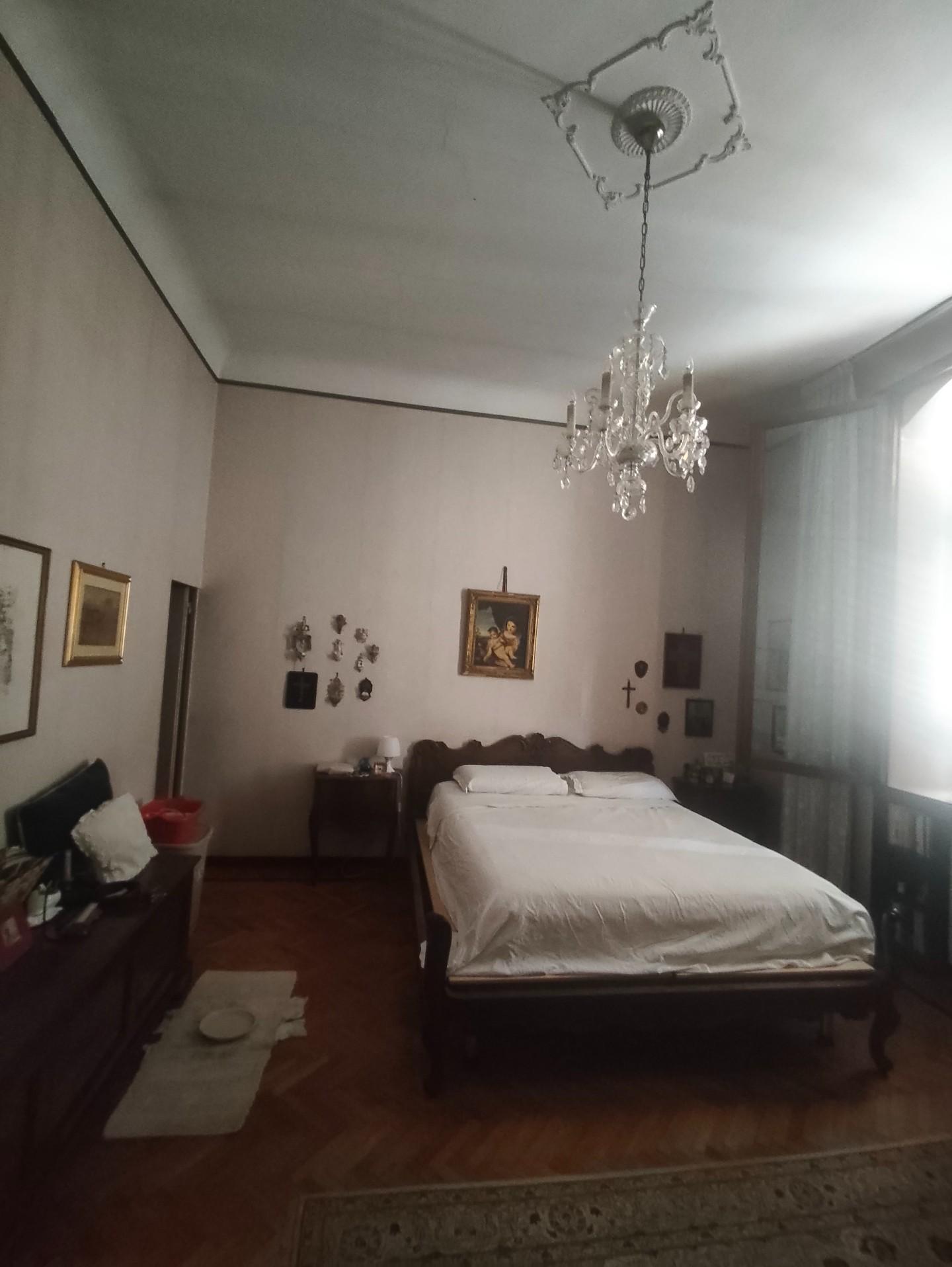 Foto annuncio 38