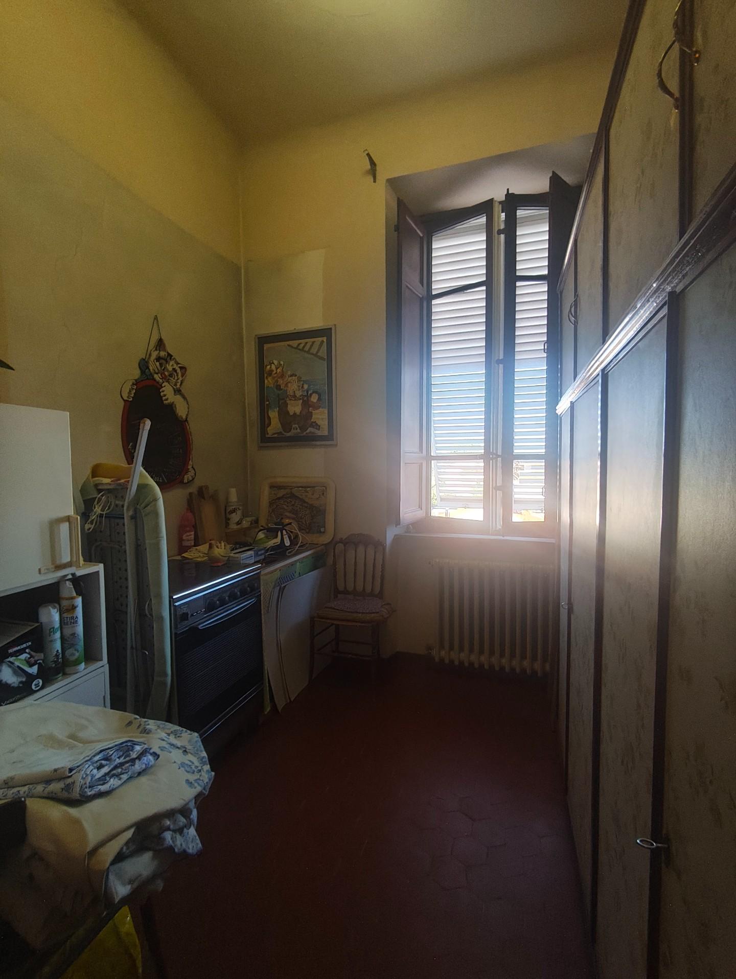 Foto annuncio 18