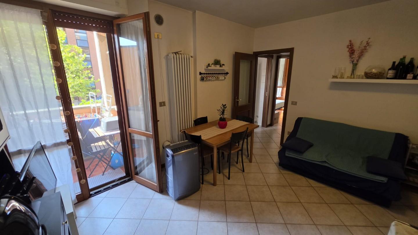 Foto annuncio 1