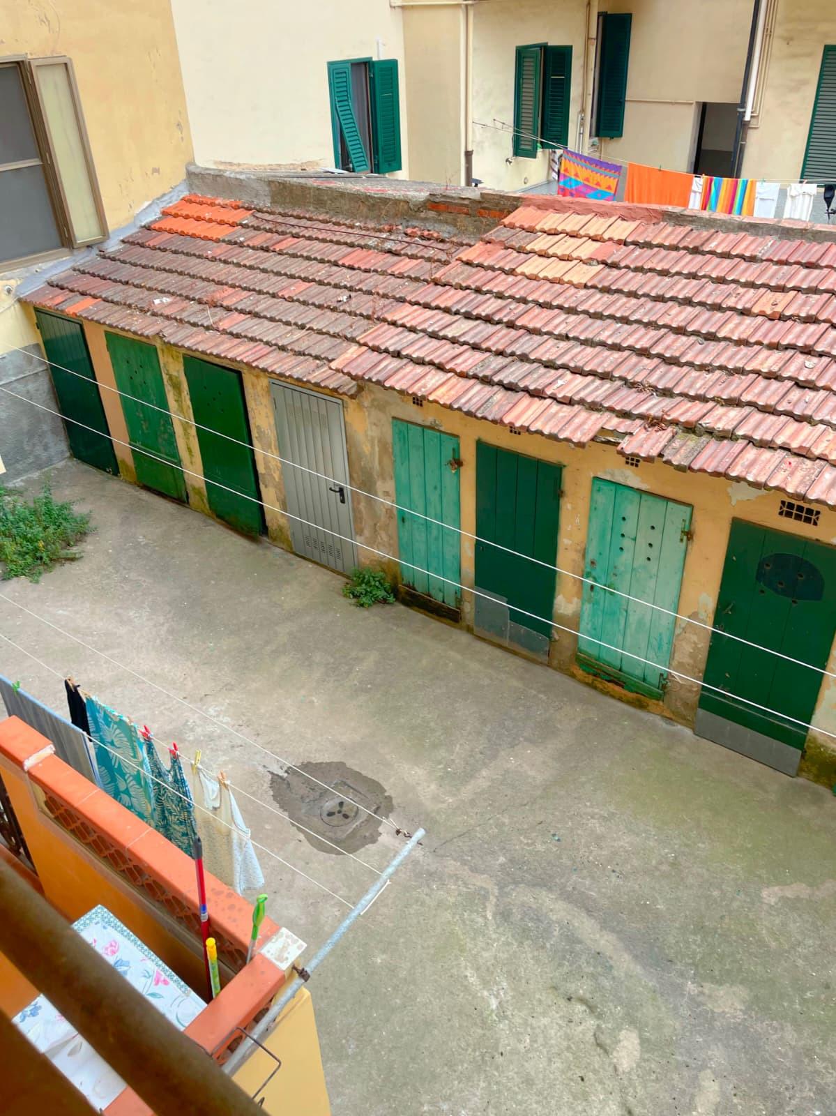 Foto annuncio 11