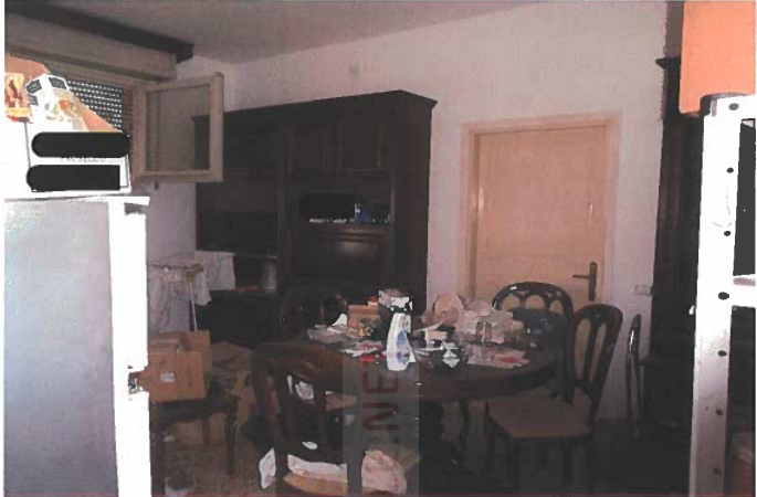 Foto annuncio 6