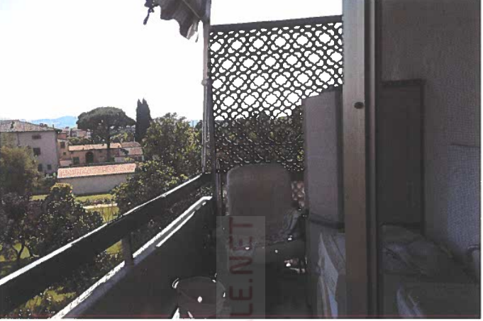 Foto annuncio 10