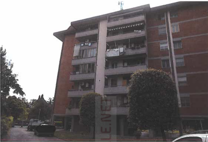 Foto annuncio 4