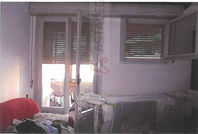 Foto annuncio 7