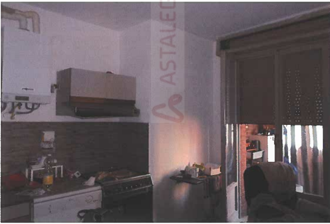 Foto annuncio 5