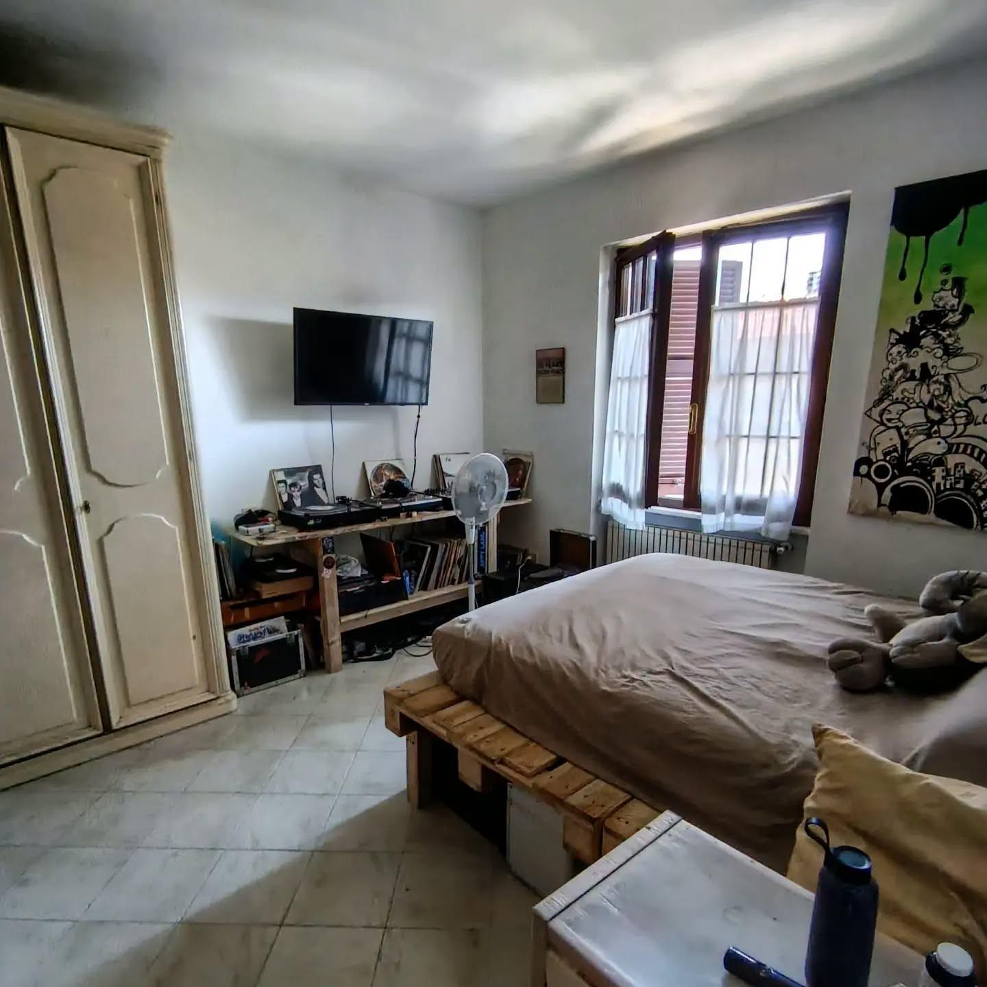 Foto annuncio 12
