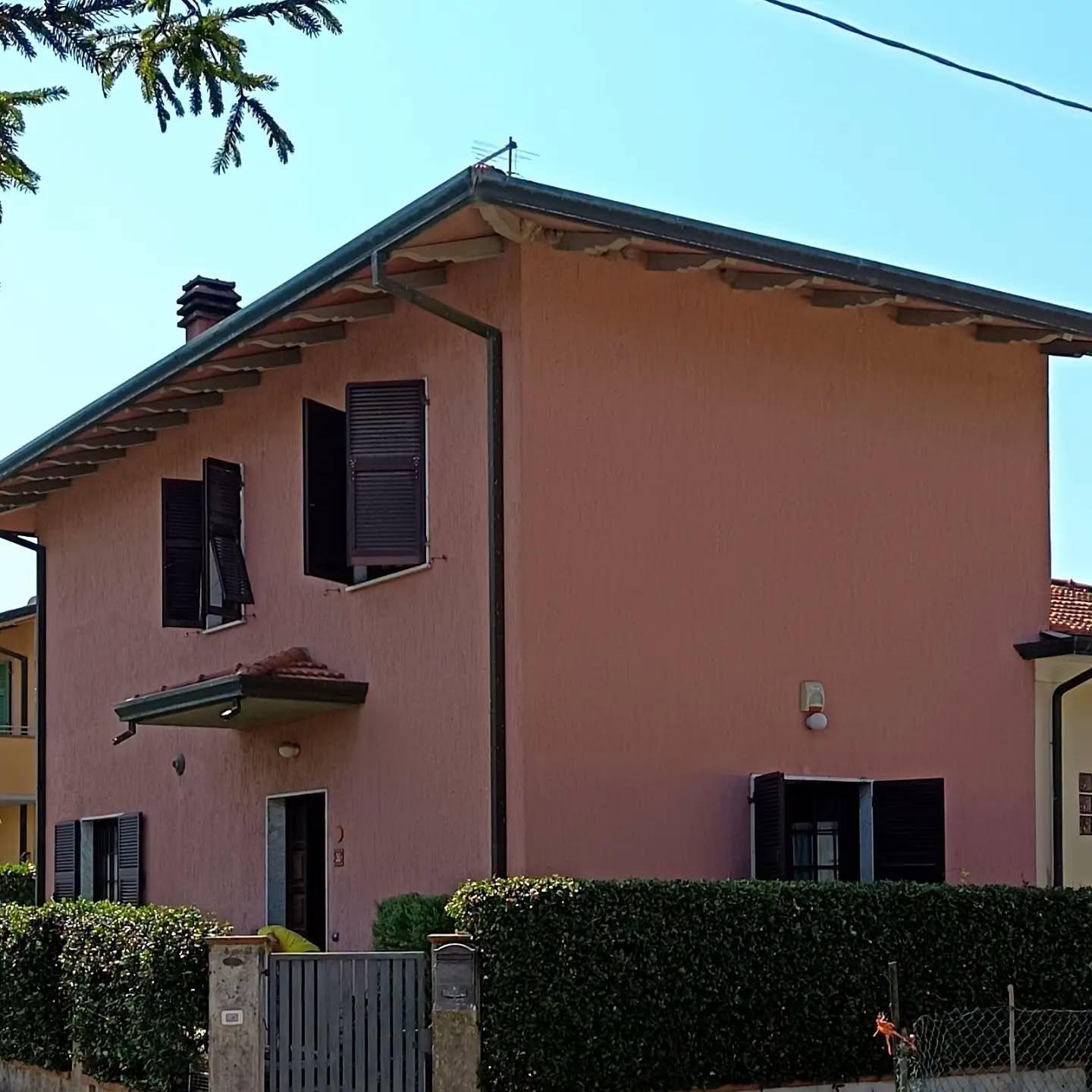 Foto annuncio 1