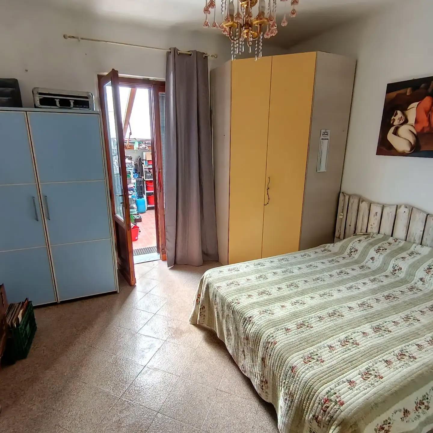 Foto annuncio 11