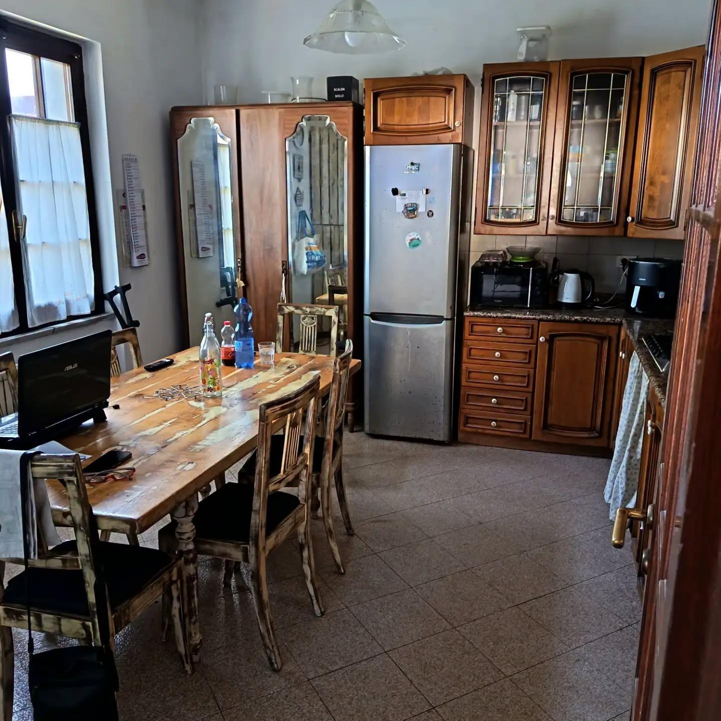 Foto annuncio 6
