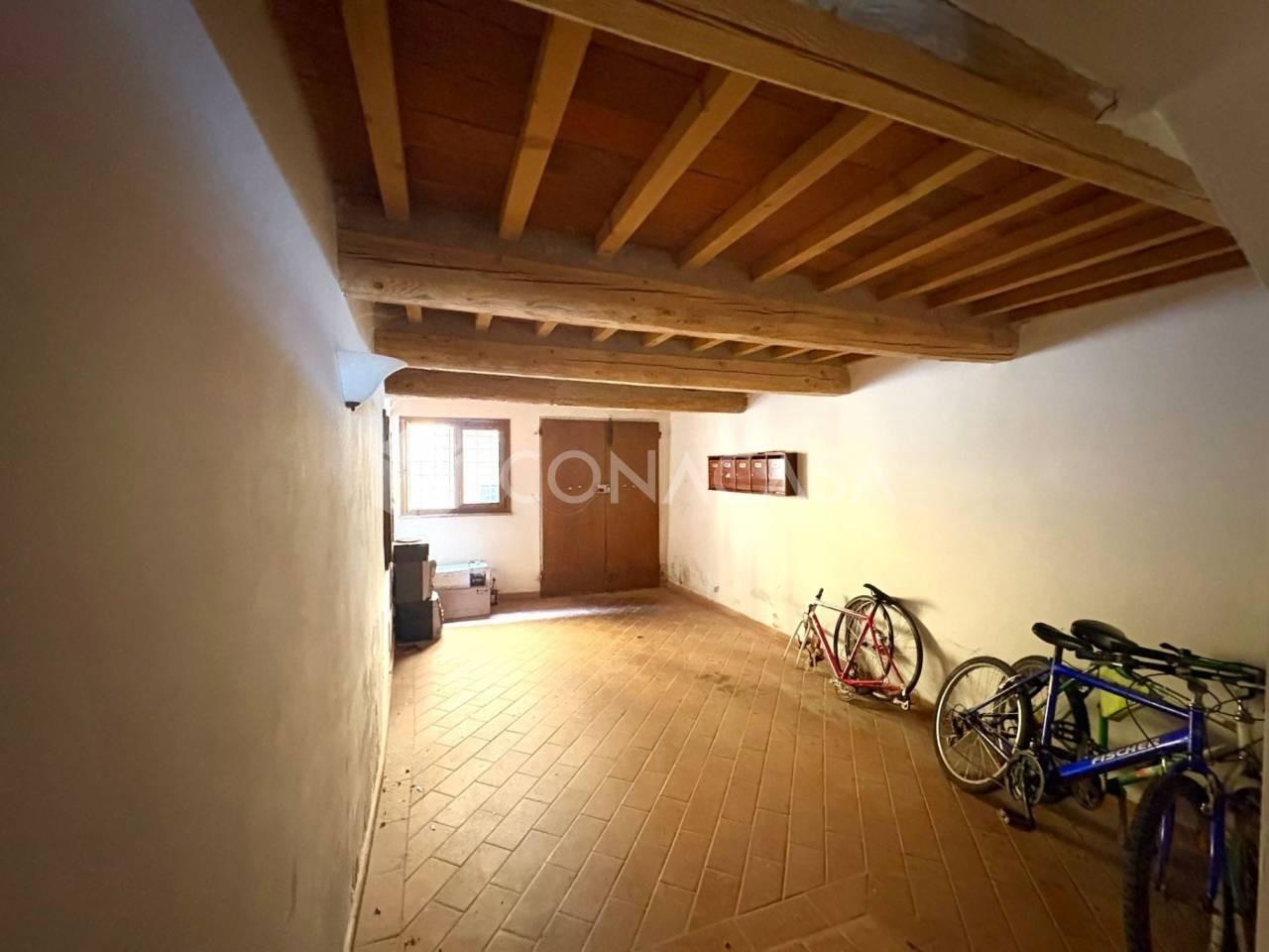 Foto annuncio 20