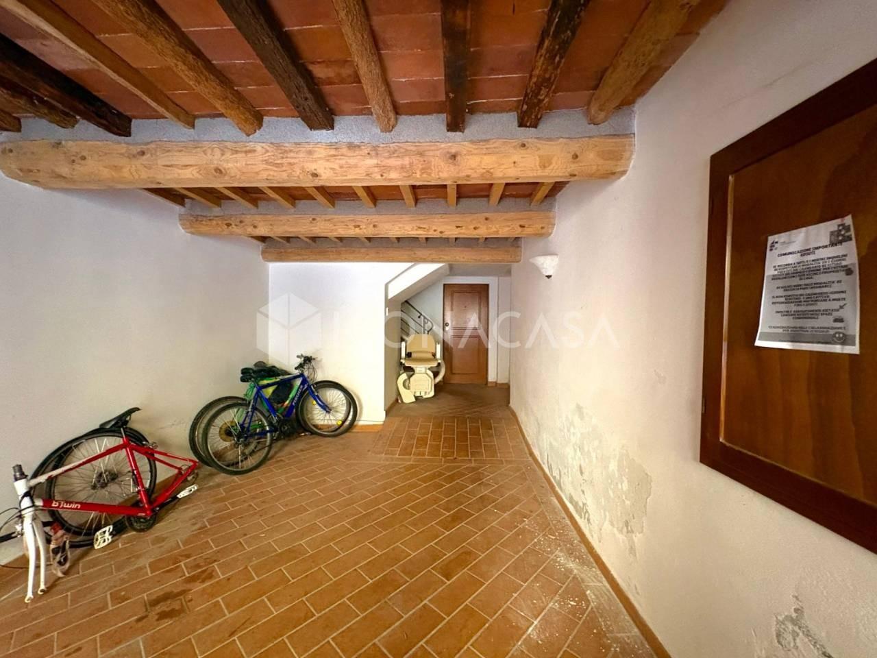 Foto annuncio 19