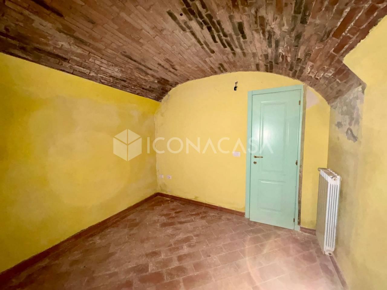 Foto annuncio 18