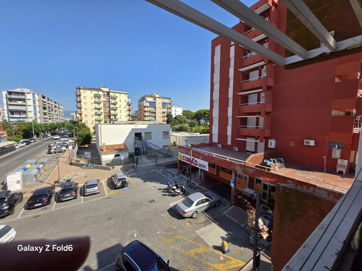 Foto annuncio 31
