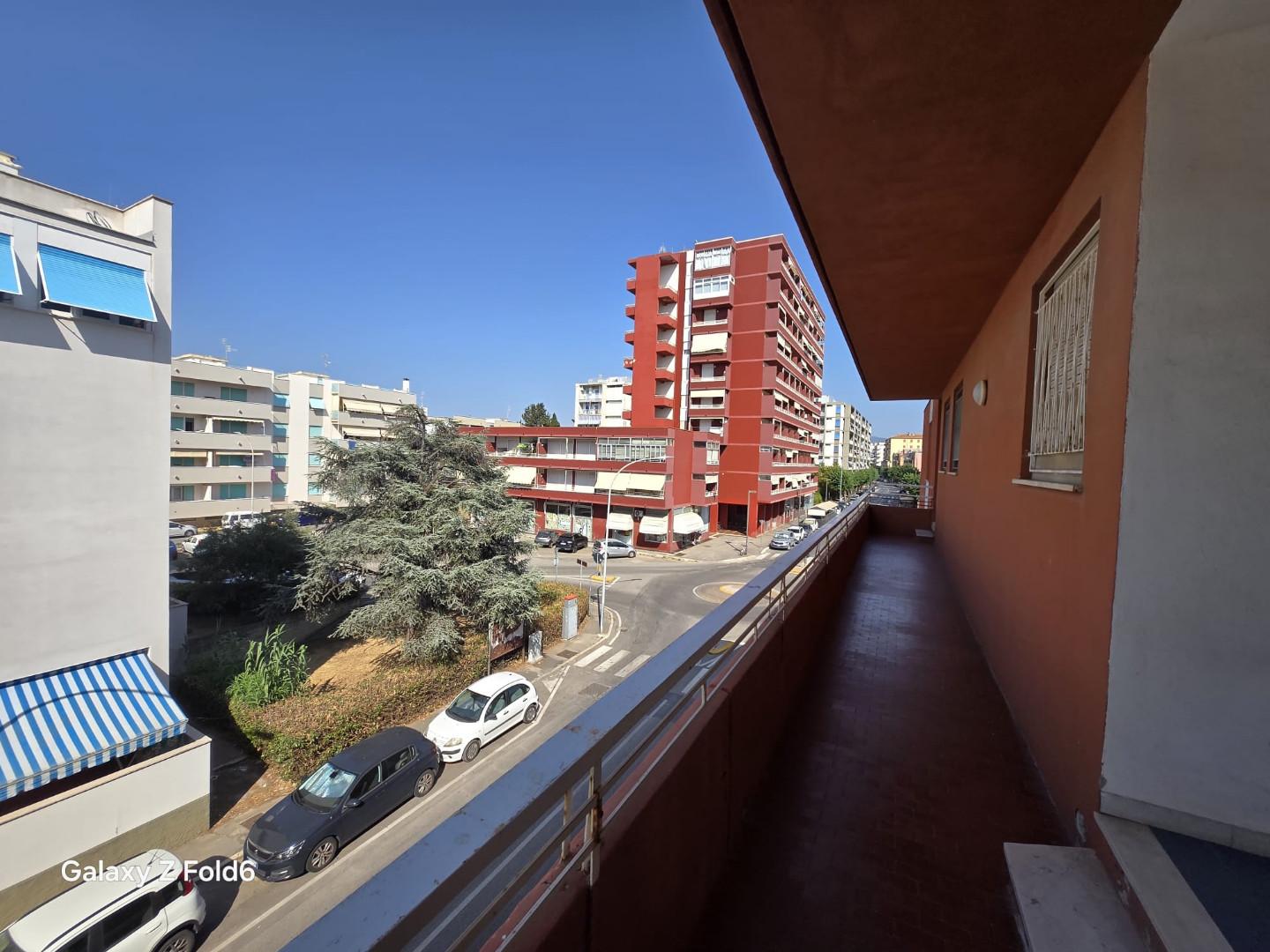 Foto annuncio 30