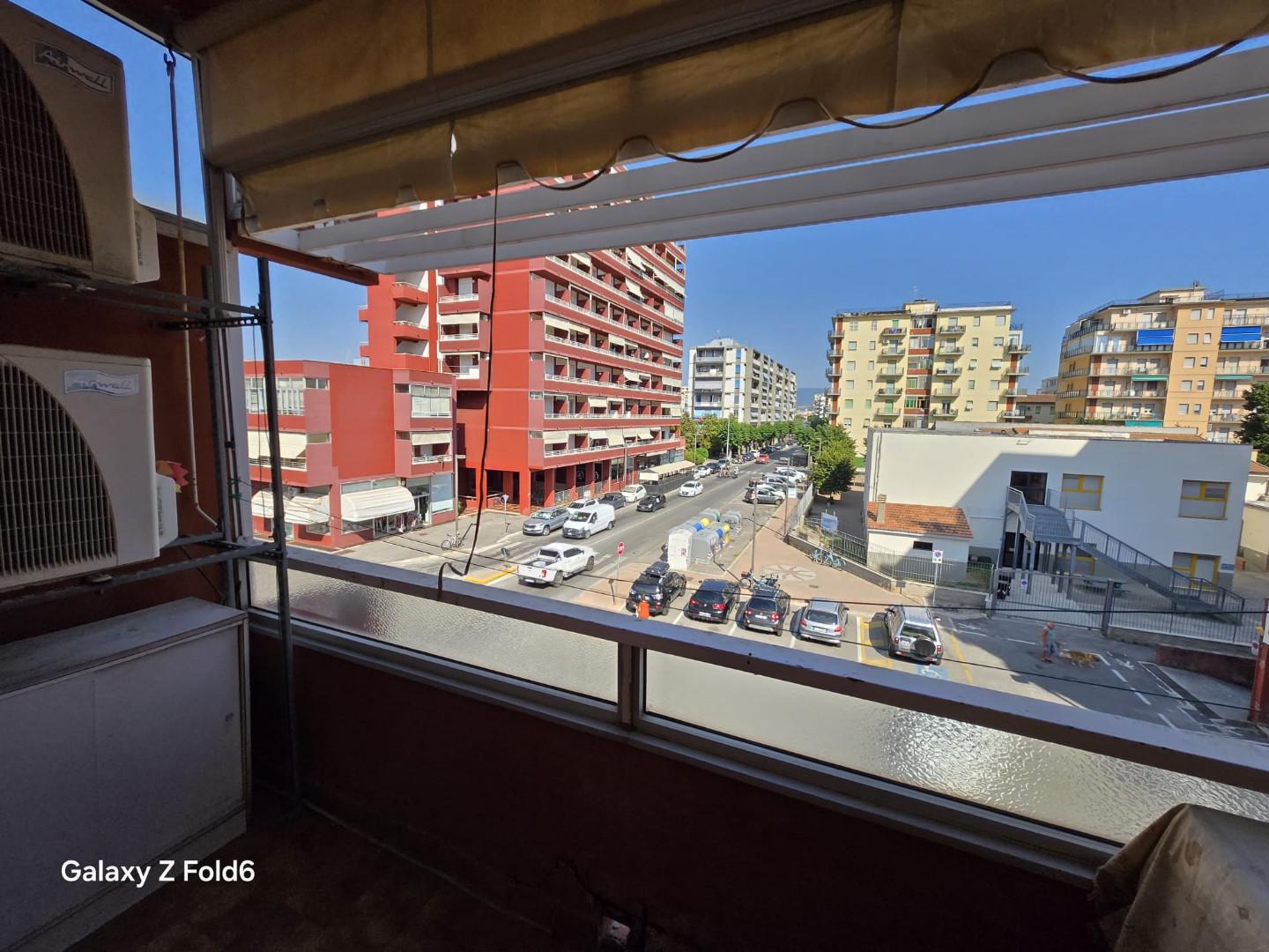 Foto annuncio 19