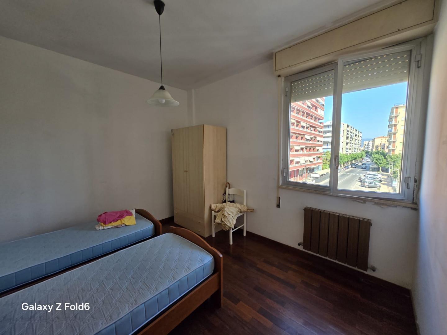 Foto annuncio 23