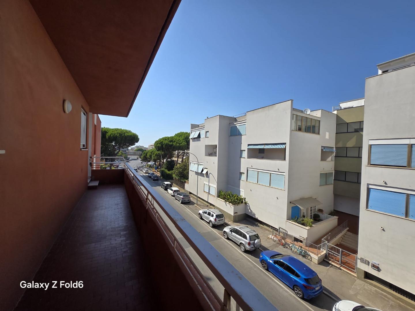 Foto annuncio 18