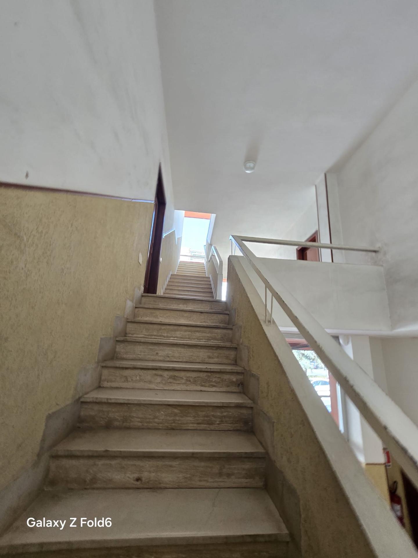 Foto annuncio 29