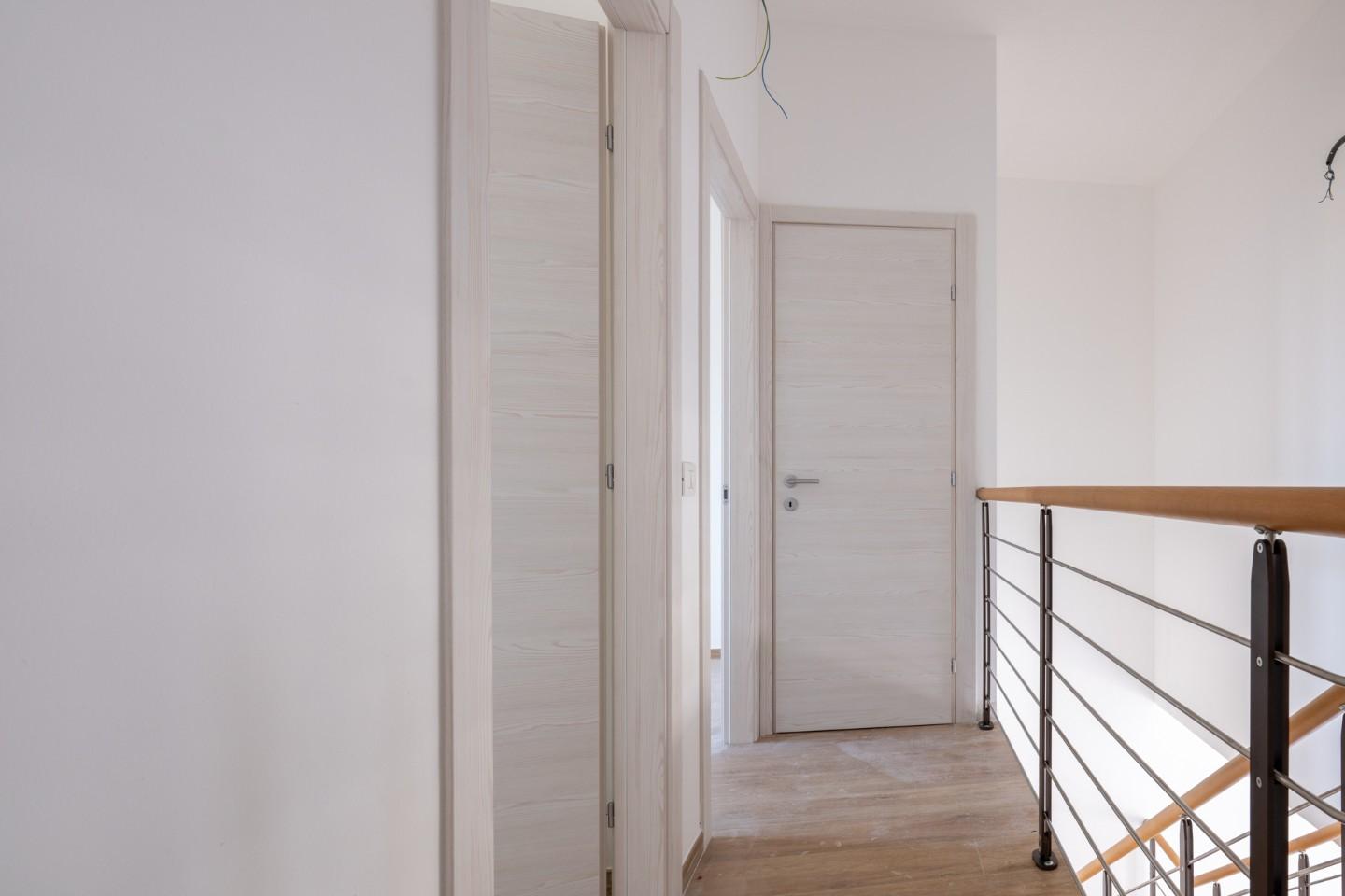 Foto annuncio 12