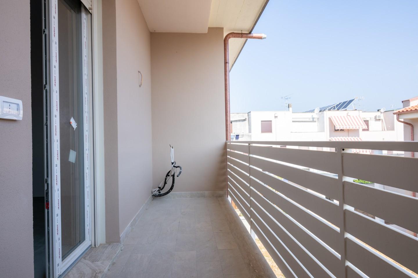 Foto annuncio 7