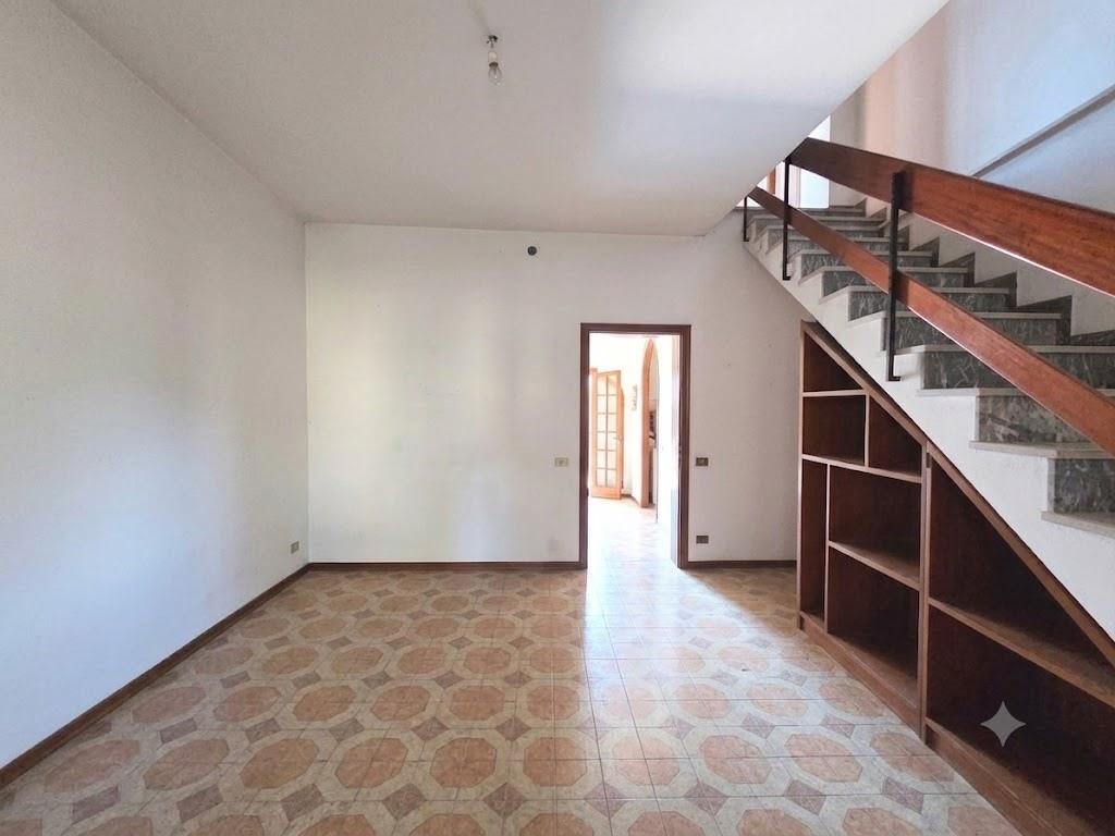 Foto annuncio 4