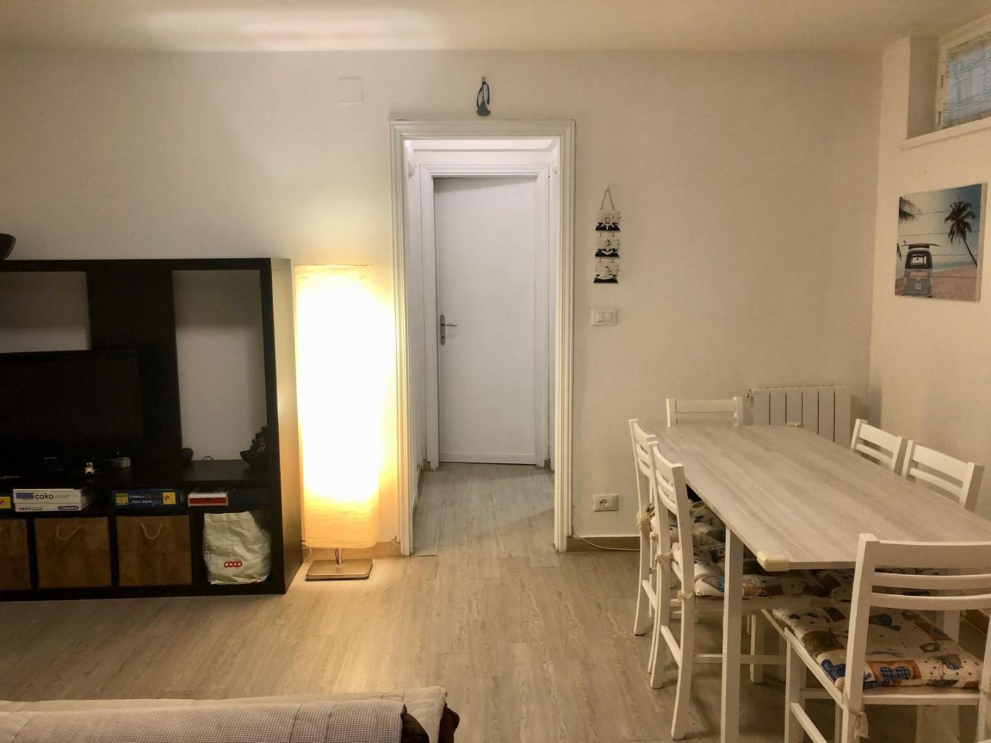 Foto annuncio 5