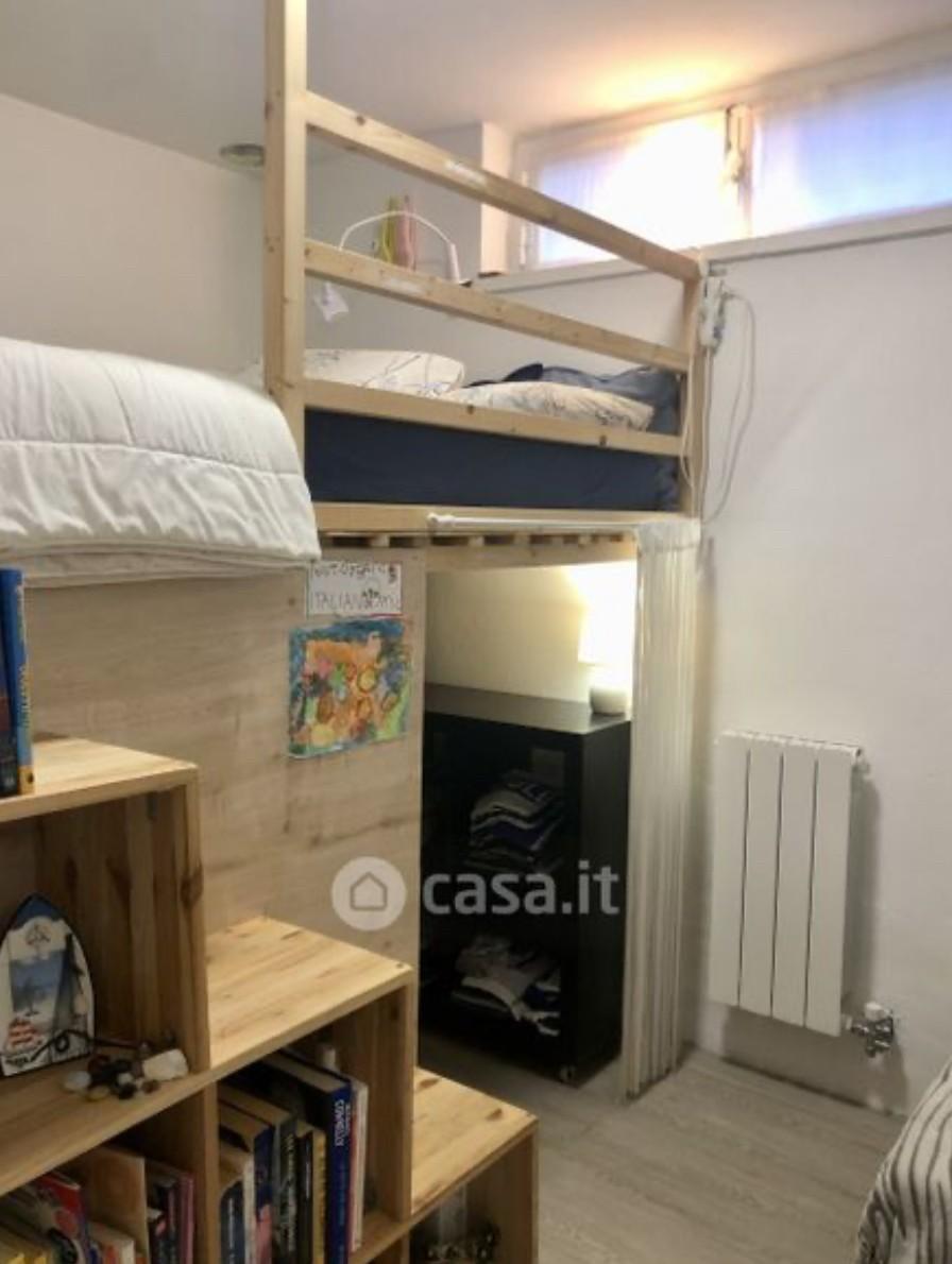 Foto annuncio 9