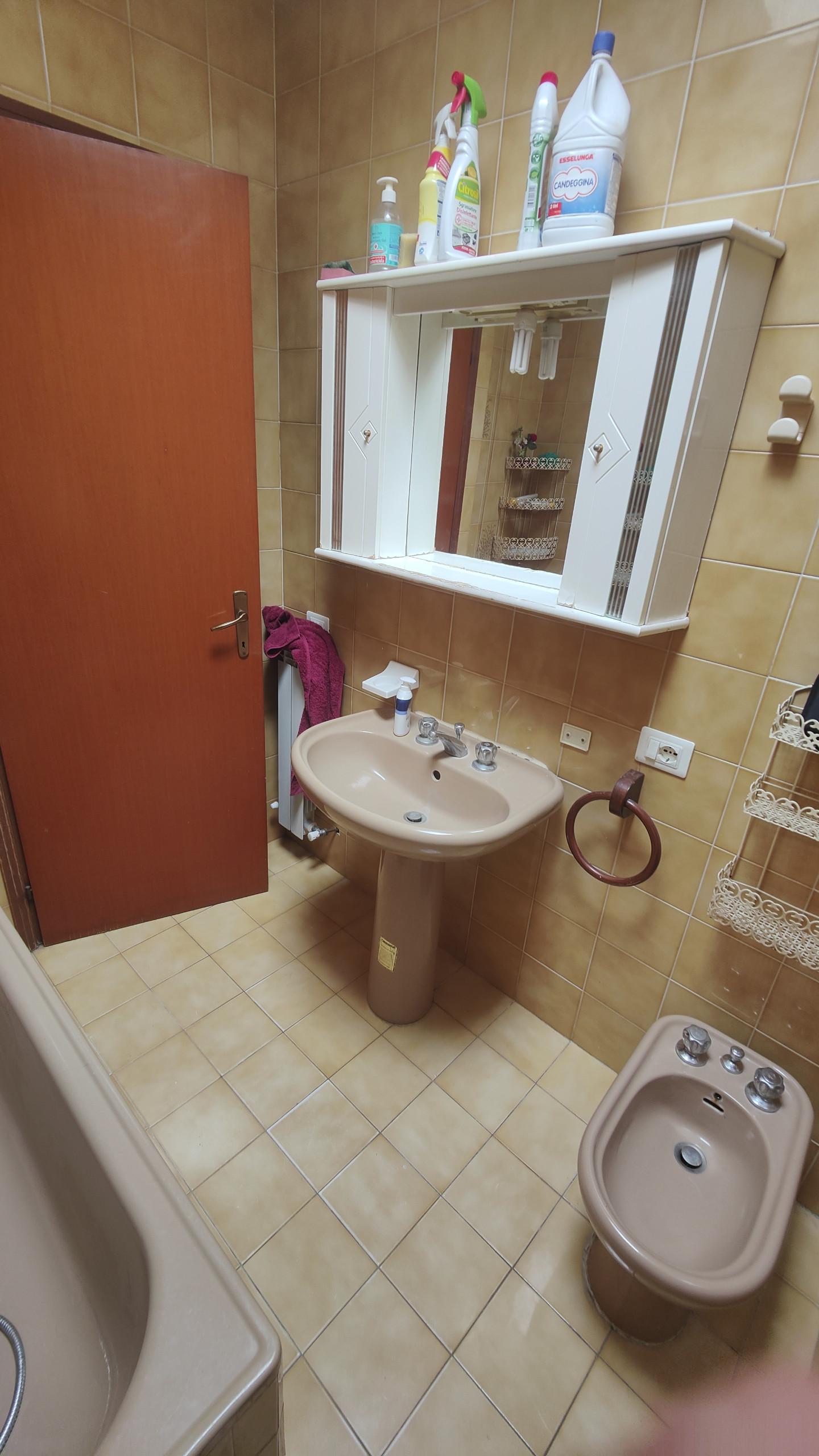 Foto annuncio 22