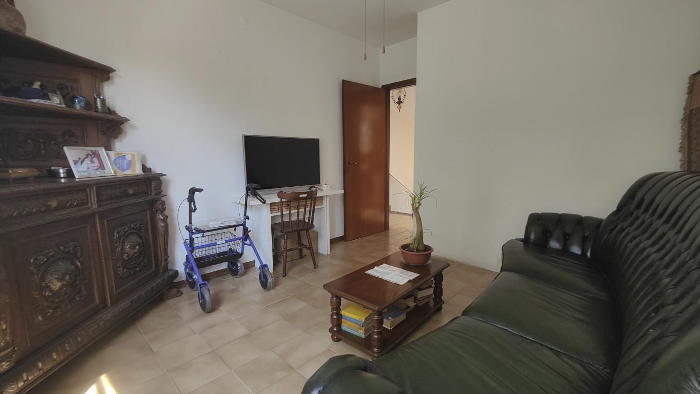 Foto annuncio 26
