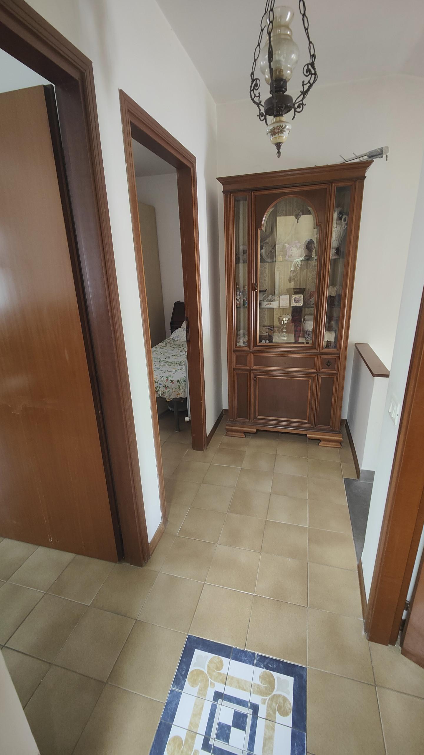 Foto annuncio 24