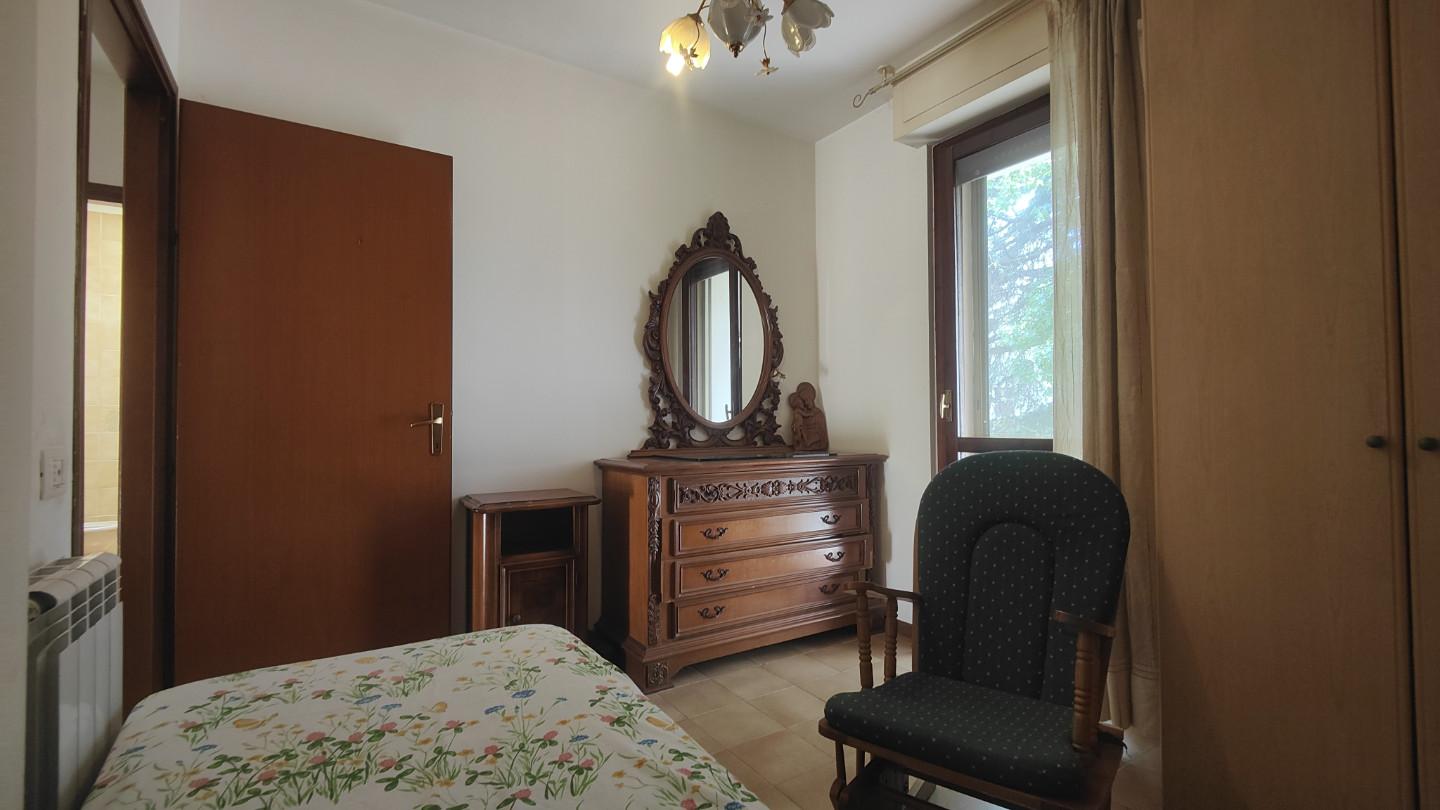 Foto annuncio 29