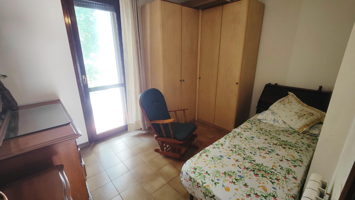 Foto annuncio 27