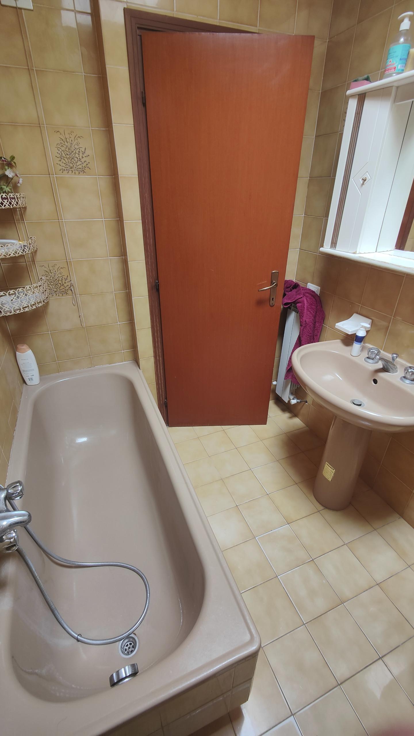 Foto annuncio 23