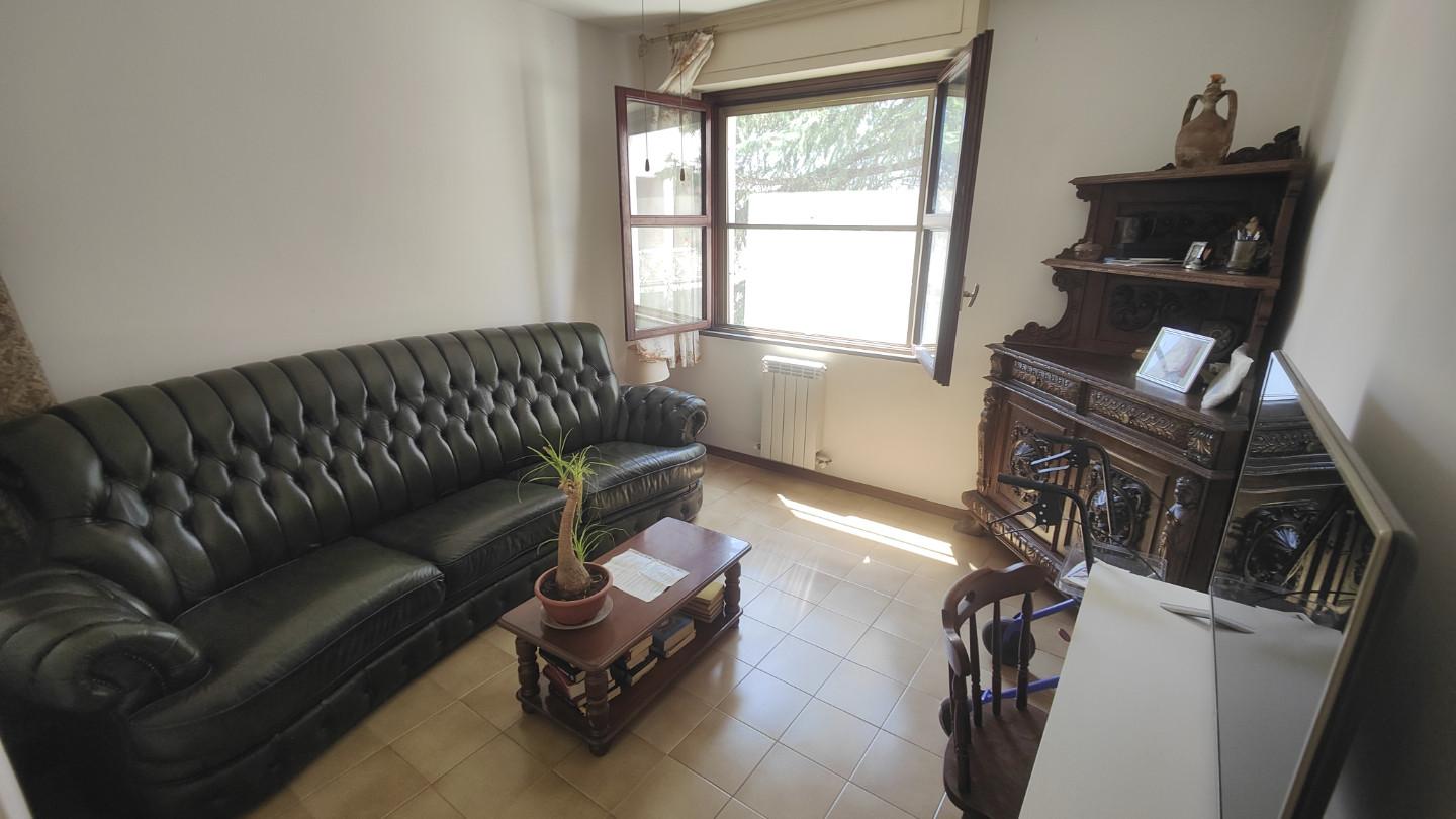 Foto annuncio 25