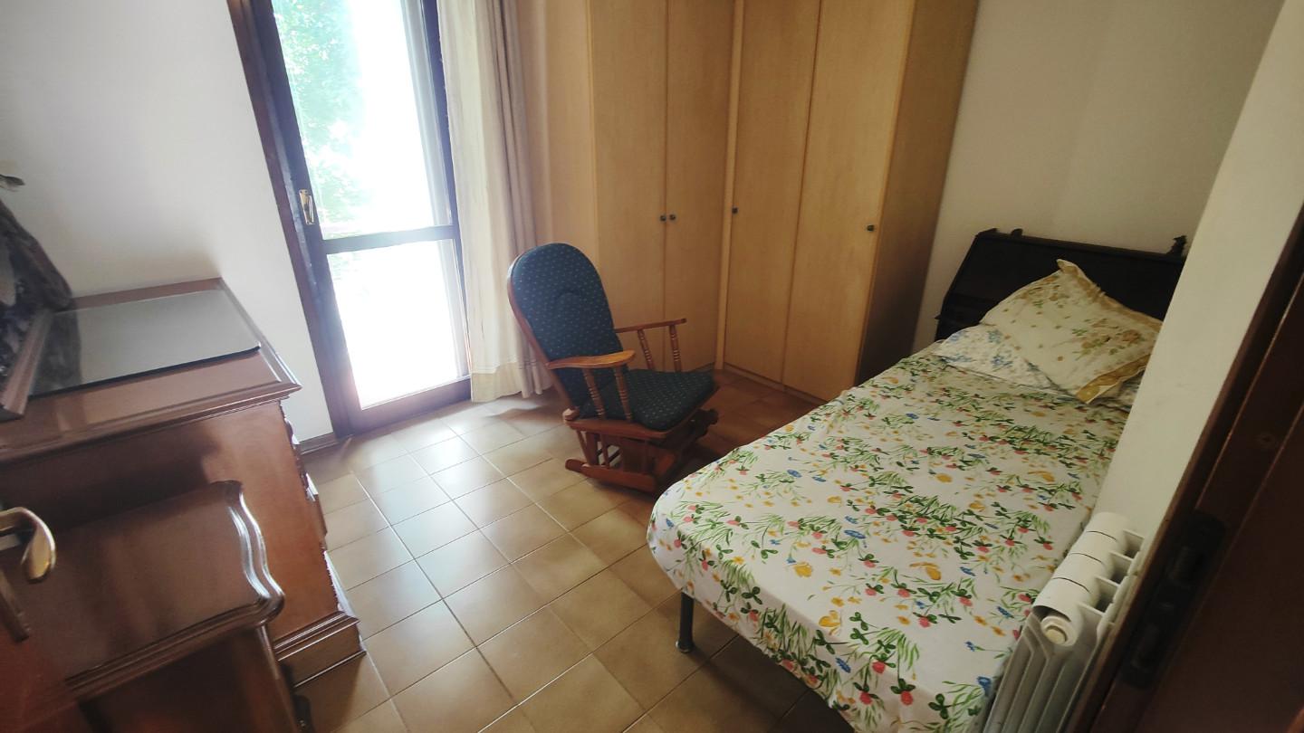 Foto annuncio 28